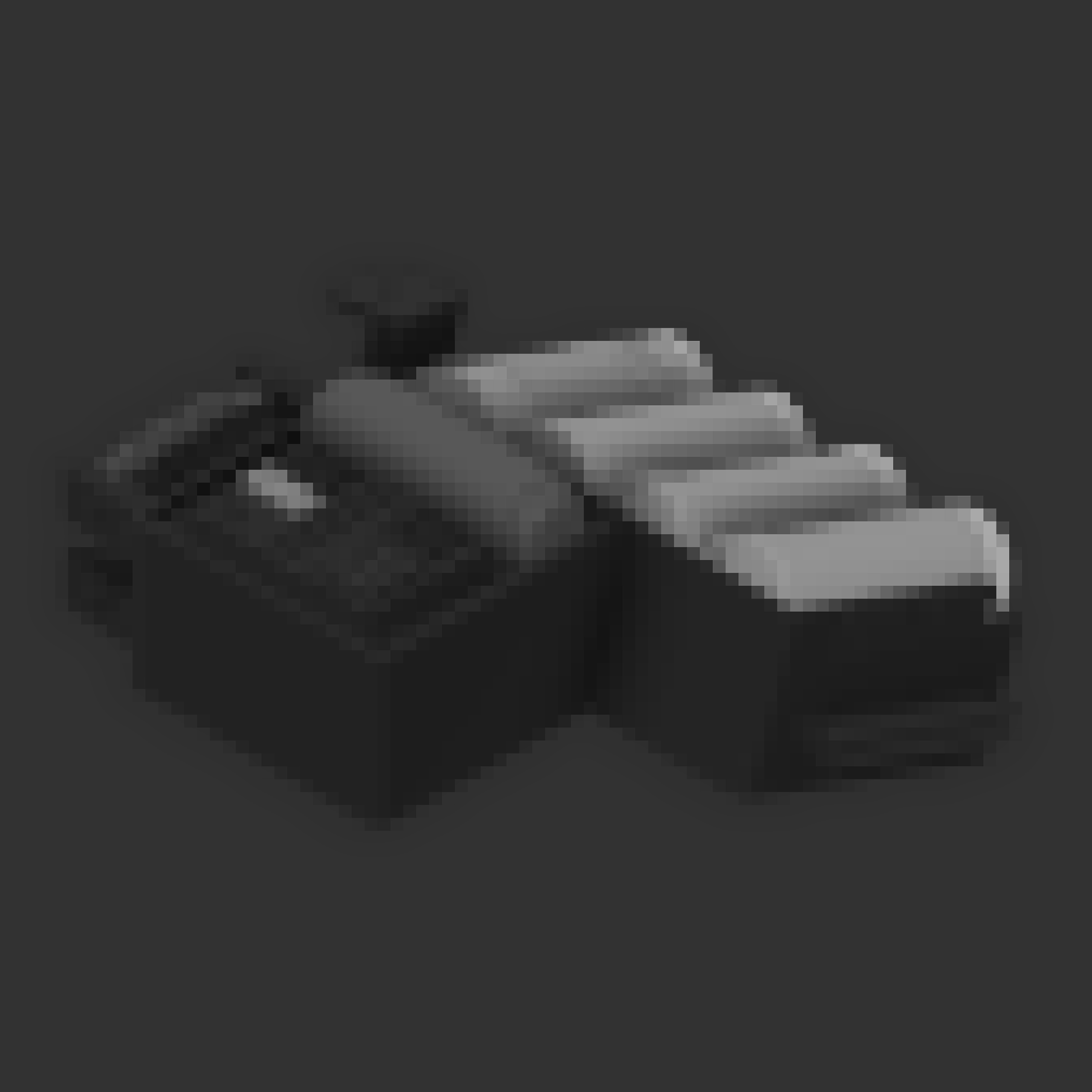 Stormtrooper Packs Coming Soon