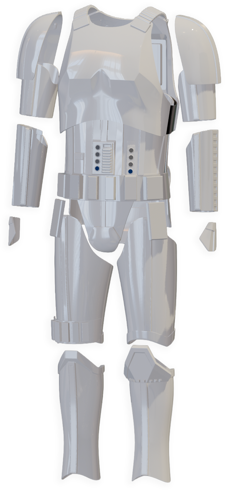 Anthology-Stormtrooper-Homepage